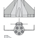 Illustration for article titled How the Nazis Tried to Bomb New York